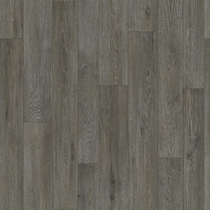 Линолеум Tarkett Club Brandy 3 (ш.р. 3 м)