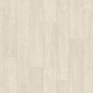 Линолеум Tarkett Club Crea 1 (ш.р. 3.5 м)