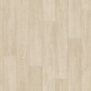Линолеум Tarkett Club Crea 2 (ш.р. 4 м)