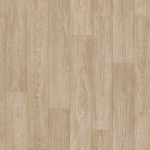 Линолеум Tarkett Club Crea 3 (ш.р. 3 м)