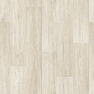 Линолеум Tarkett Club Jane 1 (ш.р. 3.5 м)