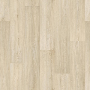 Линолеум Tarkett Club Jane 2 (ш.р. 4 м)