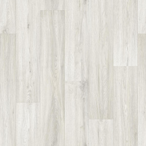 Линолеум Tarkett Club Jane 4 (ш.р. 2.5 м)