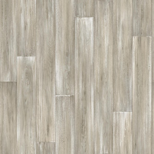 Линолеум Tarkett Club Kevin 1 (ш.р. 3.5 м)