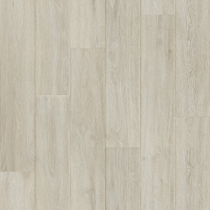 Линолеум Tarkett Craft Domingo 1 (ш.р. 3.5 м)