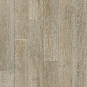 Линолеум Tarkett Craft Domingo 3 (ш.р. 2.5 м)