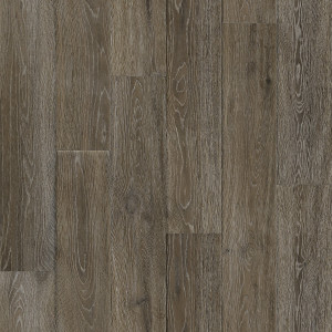 Линолеум Tarkett Craft Domingo 4 (ш.р. 4 м)