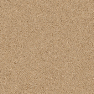 Линолеум Tarkett Craft Gelios 1 (ш.р. 4 м)