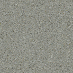 Линолеум Tarkett Craft Gelios 3 (ш.р. 3 м)