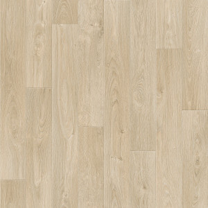 Линолеум Tarkett Craft Ostin 3 (ш.р. 3 м)