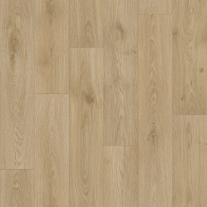 Линолеум Tarkett Craft Tomas 5 (ш.р. 3 м)