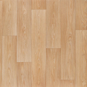 Линолеум Tarkett Discovery Alabama 1 (ш.р. 3.5 м)