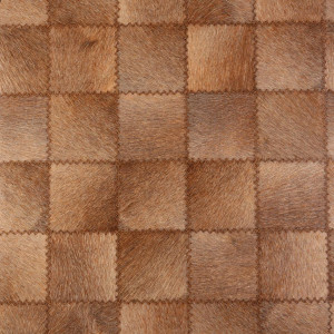 Линолеум Tarkett Discovery Alaska 1 (ш.р. 3.5 м)