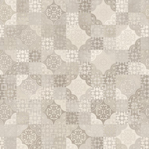 Линолеум Tarkett Discovery Avizo 1 (ш.р. 3 м)