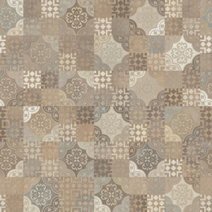 Линолеум Tarkett Discovery Avizo 2 (ш.р. 2.5 м)