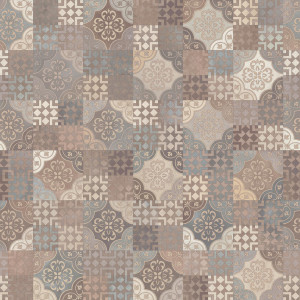 Линолеум Tarkett Discovery Avizo 3 (ш.р. 3.5 м)