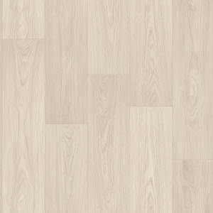 Линолеум Tarkett Discovery Beron 1 (ш.р. 4 м)