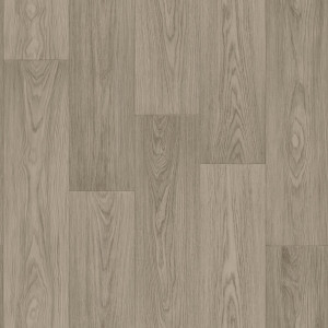 Линолеум Tarkett Discovery Beron 4 (ш.р. 3 м)