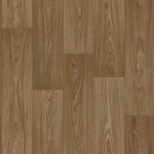 Линолеум Tarkett Discovery Beron 5 (ш.р. 3 м)