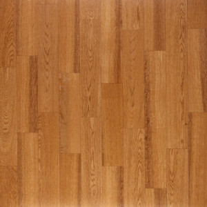 Линолеум Tarkett Discovery California 1 (ш.р. 2.5 м)