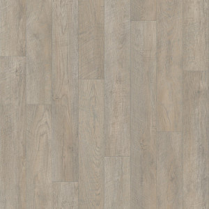 Линолеум Tarkett Discovery Hudson 2 (ш.р. 2.5 м)