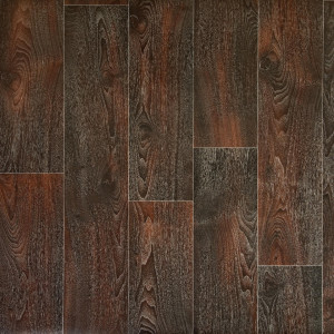 Линолеум Tarkett Discovery Kansas 1 (ш.р. 3.5 м)