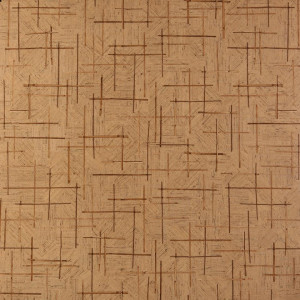 Линолеум Tarkett Discovery Kyoto 2 (ш.р. 3.5 м)