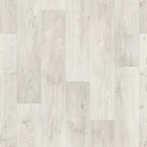 Линолеум Tarkett Discovery Rigard 1 (ш.р. 3 м)