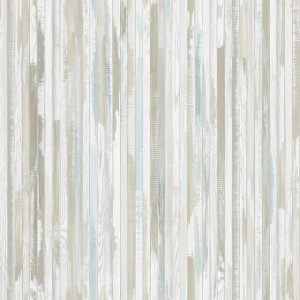 Линолеум Tarkett Discovery Wasabi 1 (ш.р. 3 м)