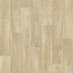 Линолеум Tarkett Energy Boil 1 (ш.р. 2.5 м)