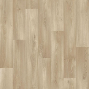 Линолеум Tarkett Energy Boil 2 (ш.р. 4 м)