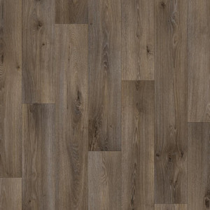 Линолеум Tarkett Energy Boil 3 (ш.р. 2.5 м)