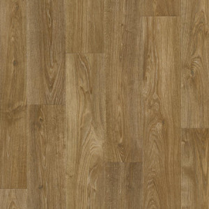 Линолеум Tarkett Energy Faradey 2 (ш.р. 3 м)