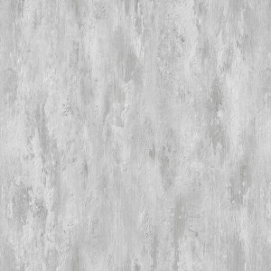 Линолеум Tarkett Energy Landau 2 (ш.р. 3 м)