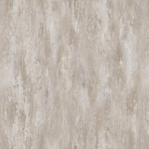 Линолеум Tarkett Energy Landau 3 (ш.р. 3.5 м)