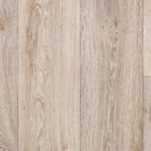 Линолеум Tarkett Evropa Akron 6 (ш.р. 4 м)