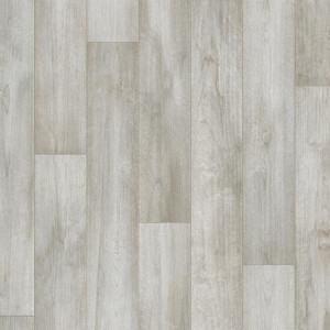 Линолеум Tarkett Evropa Garda 2 (ш.р. 3.5 м)