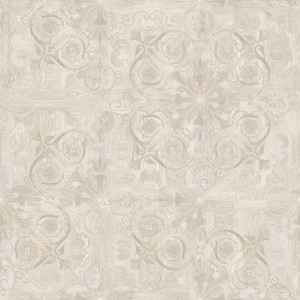 Линолеум Tarkett Evropa Opera 1 (ш.р. 2.5 м)