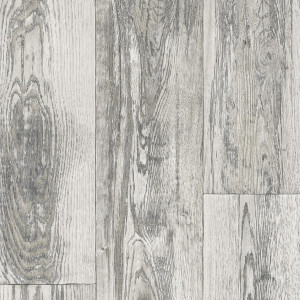 Линолеум Tarkett Favorit Ashland 1 (ш.р. 3.5 м)