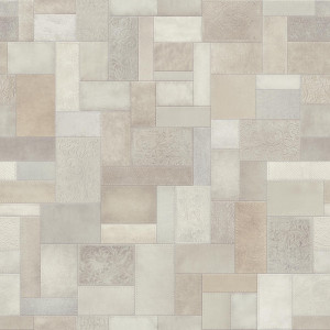 Линолеум Tarkett Favorit Azul 2 (ш.р. 3 м)