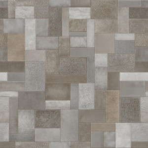 Линолеум Tarkett Favorit Azul 4 (ш.р. 2.5 м)