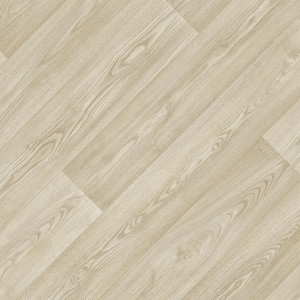 Линолеум Tarkett Favorit Belmond 1 (ш.р. 3 м)