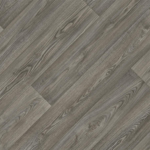 Линолеум Tarkett Favorit Belmond 3 (ш.р. 3 м)