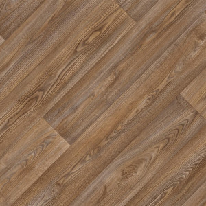 Линолеум Tarkett Favorit Belmond 4 (ш.р. 3.5 м)