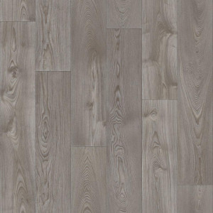 Линолеум Tarkett Favorit Carter 1 (ш.р. 2.5 м)