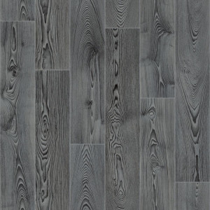 Линолеум Tarkett Favorit Carter 4 (ш.р. 3.5 м)