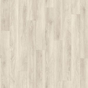 Линолеум Tarkett Favorit Dune 1 (ш.р. 2.5 м)