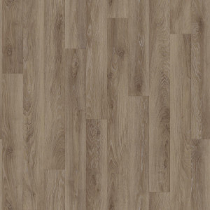 Линолеум Tarkett Favorit Dune 3 (ш.р. 3 м)