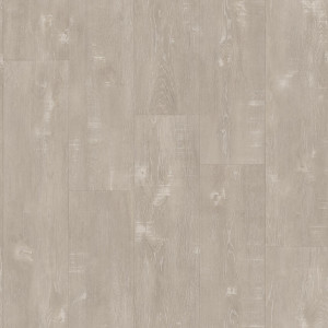 Линолеум Tarkett Favorit Esen 2 (ш.р. 3.5 м)