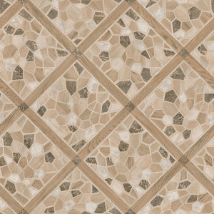 Линолеум Tarkett Favorit Harlow 1 (ш.р. 3 м)